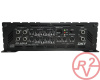 Dynamic State CA-100.6 CUSTOM Series