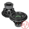 Apocalypse DB-3515 D2