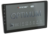 NCAR ARN-7709-6 OPTIMUM 6+128 9''