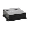  Audio System M-330.1 MD