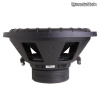 Dynamic State SARMAT SMW-382