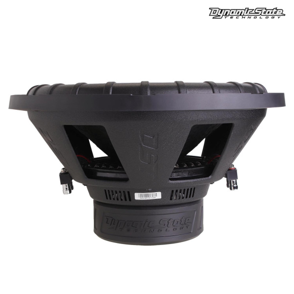 Dynamic State SARMAT SMW-382