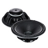 Alphard AP-M81ACNEO