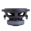 AUDIO NOVA SW204