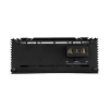 Apocalypse AAP-800.2D Atom Plus