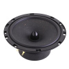 Dynamic State SLD-162M