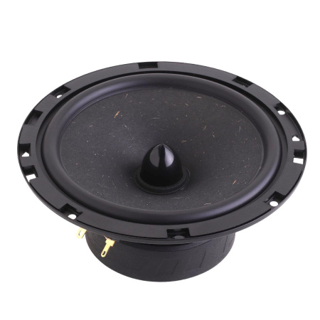 Dynamic State SLD-162M