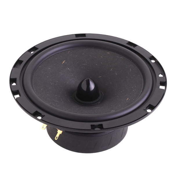 Dynamic State SLD-162M