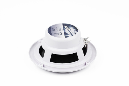 Коаксиальные динамики влагостойкие ACV MR652W