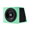 Avatar Tsunami 10A Mint