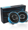 Recoil Blue RCX-4