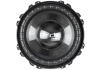 Pride M.45 15" D 1.5