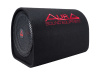 AurA SW-T25A