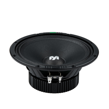 ALPHARD MACHETE MM-60L