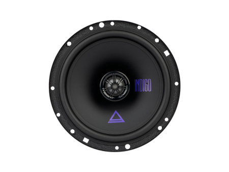 AURA INDIGO-CL6X