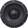 AMP Vahtin SWU-10