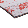 COMFORT MAT Premium "SkyLINE", 