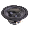 AUDIO NOVA TROY CS-162H