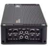 AMP PRO 4.200