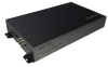 AUDIO NOVA AA4.100