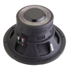 Dynamic State SARMAT SMW-31.22