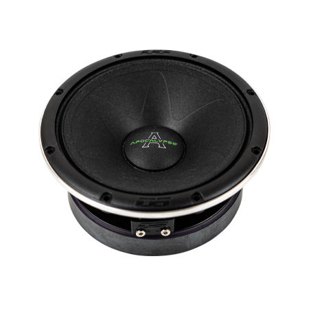 Apocalypse AP-M67AC