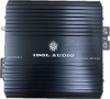 IDOL AUDIO AX-1.2100