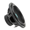 Aspect CLW-12s4