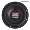 Dynamic State VIKING VSW-162