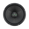 Alphard AP-M67AC NEO