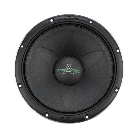 Alphard AP-M67AC NEO