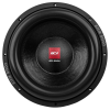 ACV STEIN S15D2