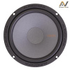 AUDIO NOVA TROY M162P