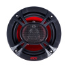 KICX SP 165