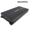 Dynamic State PA-150.4A PRO Series