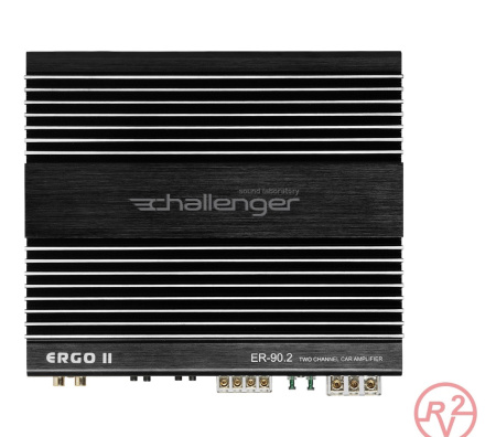 Сhallenger ERGO II ER-90.2