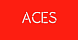 Aces