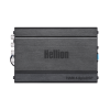  HELLION HAM 4.8 dsp