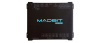 Процессор Madbit DSP Pro 3