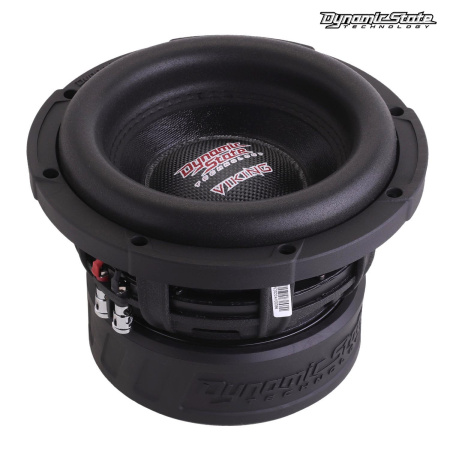 Dynamic State VIKING VSW-202
