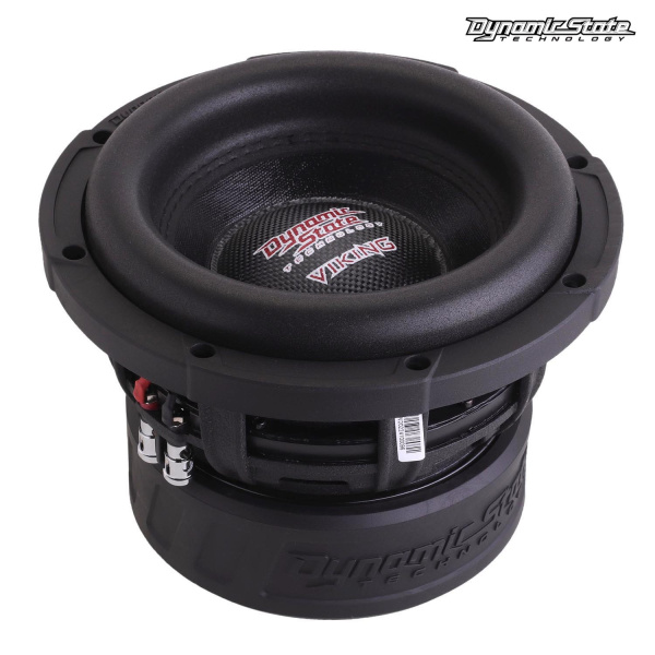 Dynamic State VIKING VSW-202