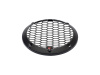 Гриль для акустики AURA WGM-3406
