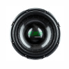 Deaf Bonce DB-4515R D1