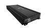 Idol Audio BX-2.700