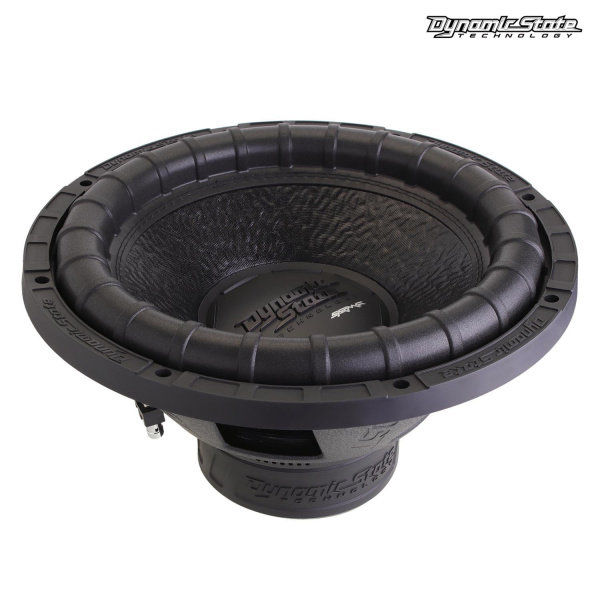 Dynamic State SARMAT SMW-382