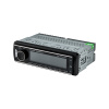 Головное устройство Alphard DB-330DSP