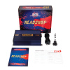 KICX HS2100