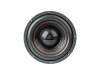 AurA STORM-10.D2