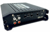 SKYLOR MD-2.200D