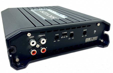 SKYLOR MD-2.200D